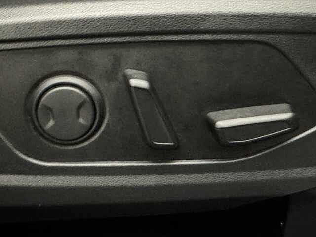 Hyundai TUCSON 1.6T N Line S 5dr Grey