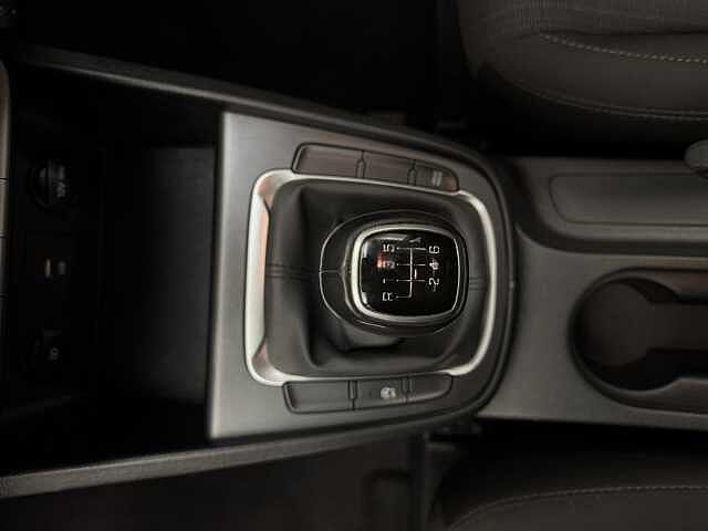 Hyundai Kona 1.0 TGDi 48V MHEV SE Connect 5dr