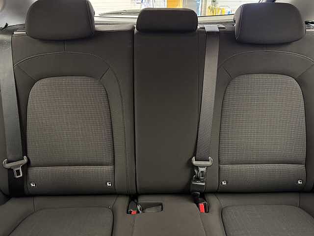 Hyundai Kona 1.0 TGDi 48V MHEV SE Connect 5dr