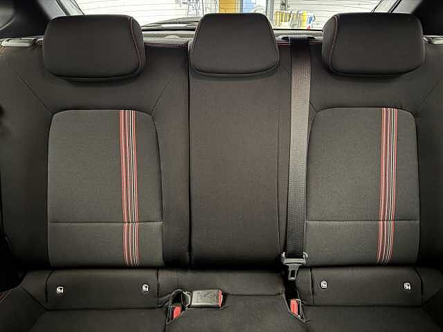 Hyundai i20 1.0T GDi 48V MHD 120 N Line 5dr