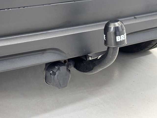 Hyundai KONA 1.0T GDi Play Edition 5dr White