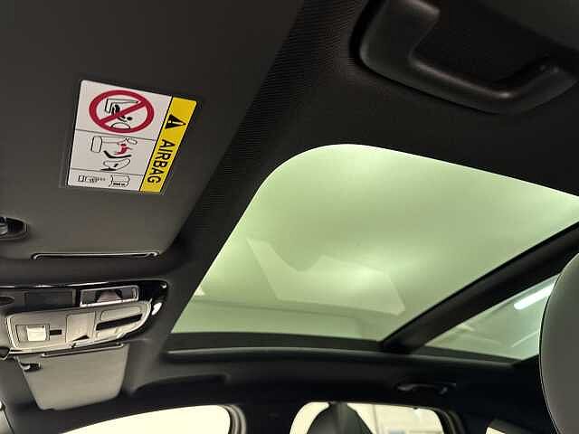 Hyundai TUCSON 1.6T Hybrid N Line S 5dr Auto Black