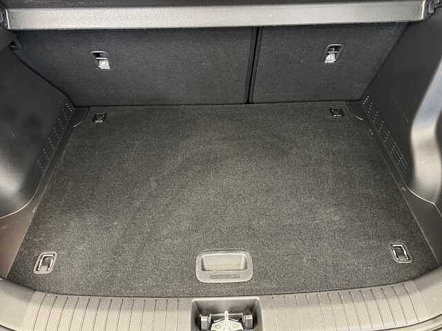 Hyundai Kona 1.6 GDi Hybrid Premium 5dr DCT