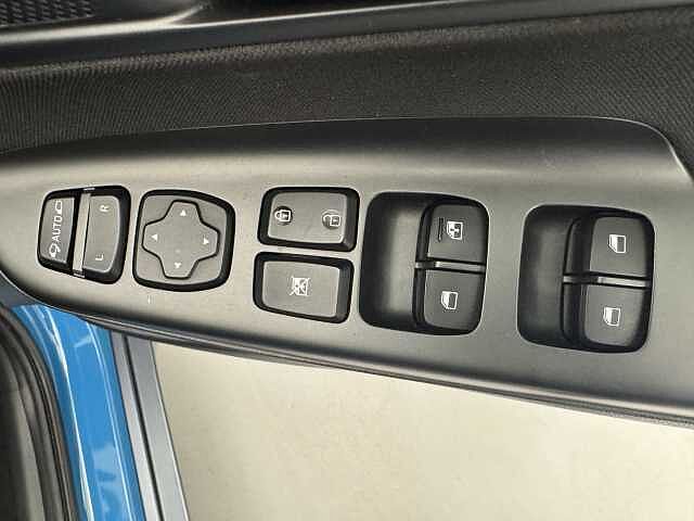 Hyundai Kona 1.6 GDi Hybrid Premium 5dr DCT