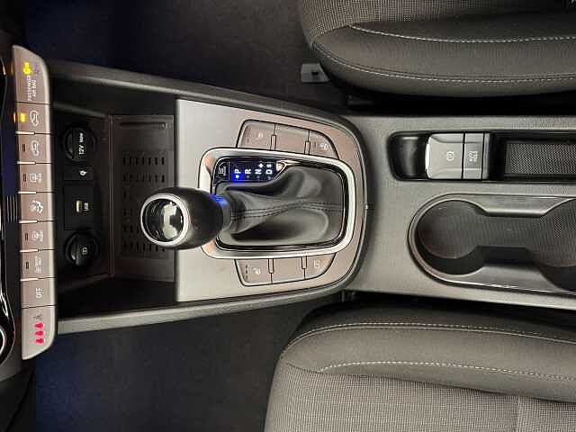 Hyundai Kona 1.6 GDi Hybrid Premium 5dr DCT