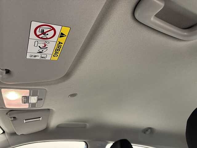 Hyundai i10 1.2 MPi SE Connect 5dr