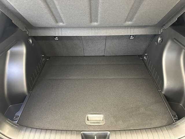 Hyundai Kona 1.6 Hybrid 138 N Line 5dr DCT