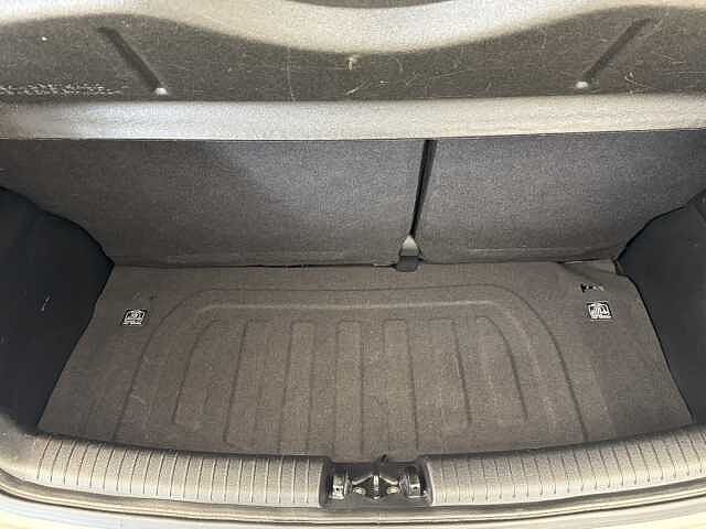 Hyundai i10 1.0 Go SE 5dr