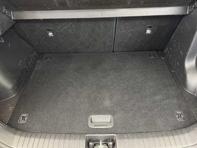 Hyundai Kona 1.0T GDi Blue Drive Premium SE 5dr