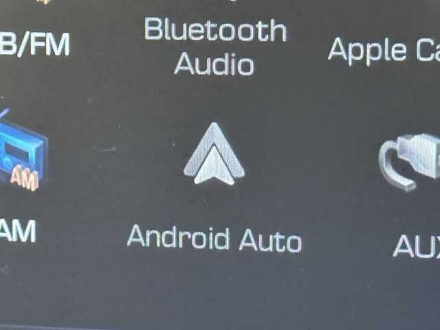 Hyundai Kona 1.0T GDi Blue Drive Premium SE 5dr