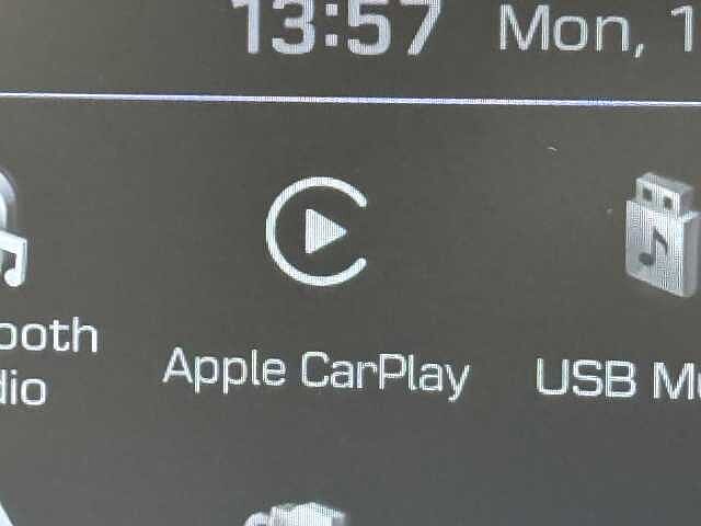 Hyundai Kona 1.0T GDi Blue Drive Premium SE 5dr