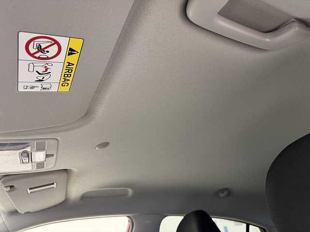 Hyundai I10 1.0 MPi Premium 5dr Red