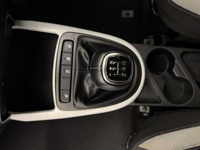 Hyundai I10 1.0 MPi Premium 5dr Red