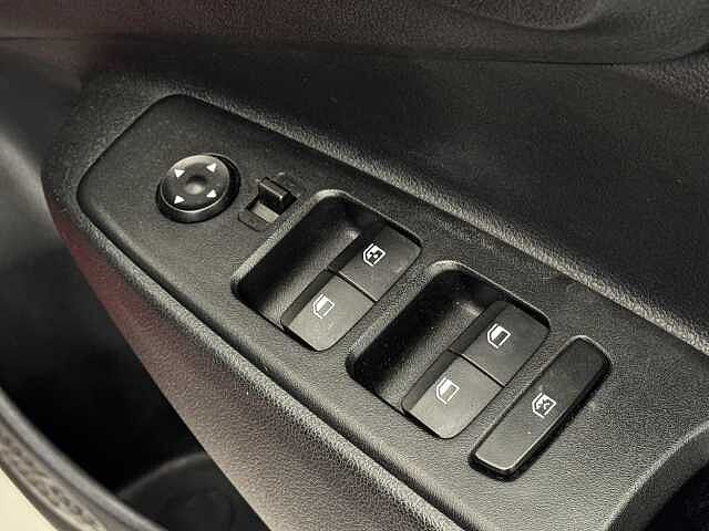 Hyundai I10 1.0 MPi Premium 5dr Red