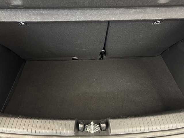 Hyundai i10 1.0 [63] Premium 5dr Auto [Nav]