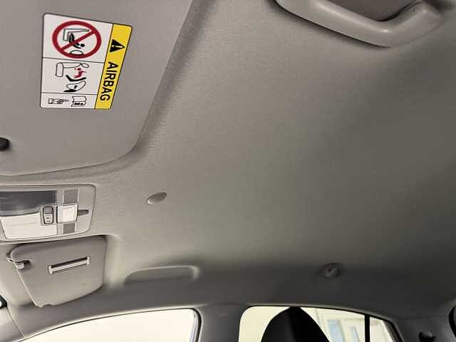 Hyundai i10 1.0 [63] Premium 5dr Auto [Nav]