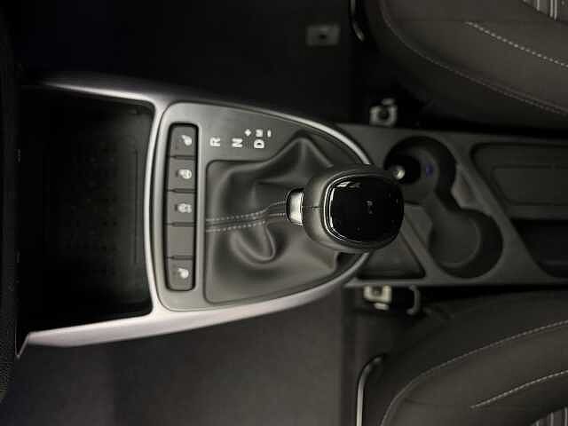 Hyundai i10 1.0 [63] Premium 5dr Auto [Nav]