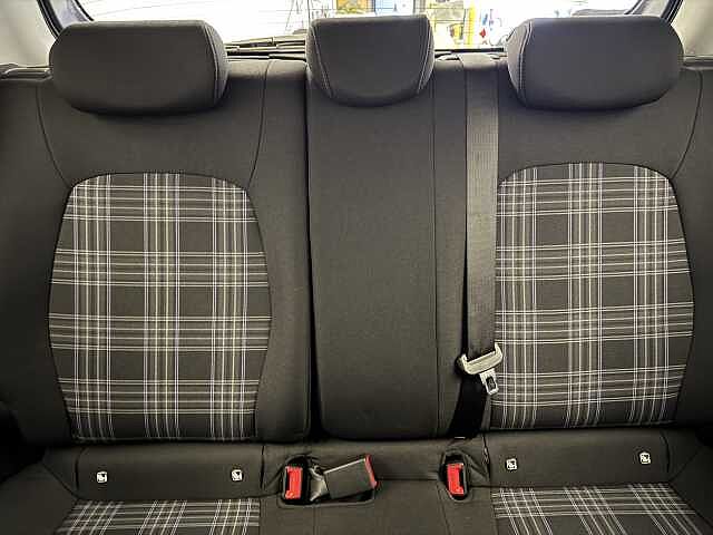 Hyundai i10 1.0 [63] Premium 5dr Auto [Nav]
