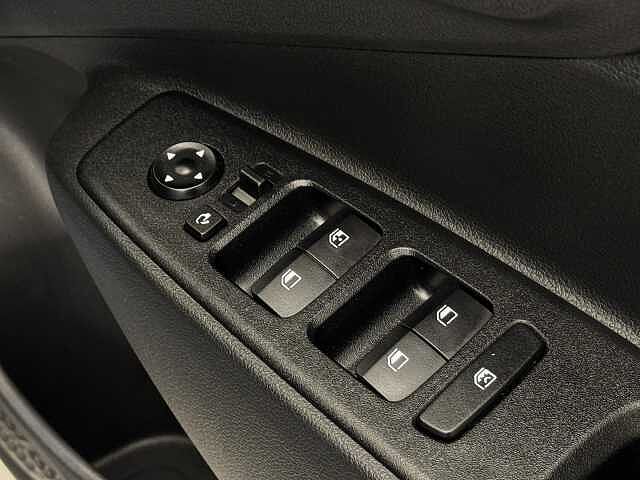 Hyundai i10 1.0 [63] Premium 5dr Auto [Nav]