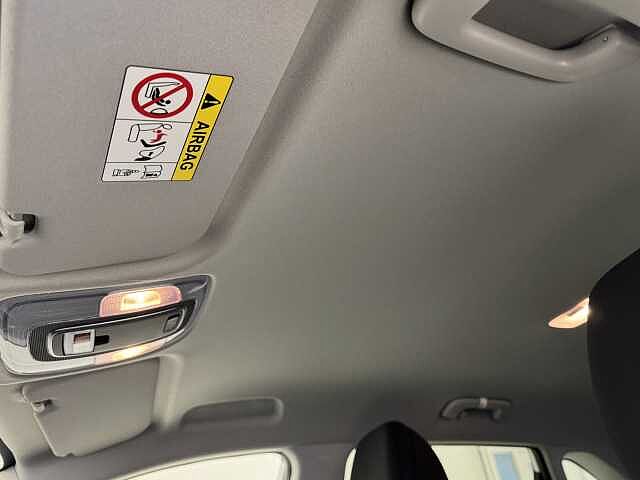 Hyundai I20 1.0T GDi Premium 5dr DCT White