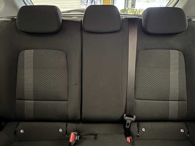 Hyundai I20 1.0T GDi Premium 5dr DCT White