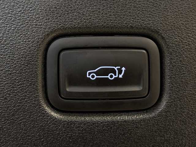 Hyundai Kona 1.6 Hybrid 129 N Line 5dr DCT