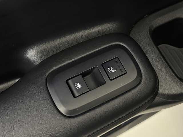 Hyundai Santa Fe 1.6 TGDi Plug-in Hybrid Calligraphy 5dr 4WD Auto