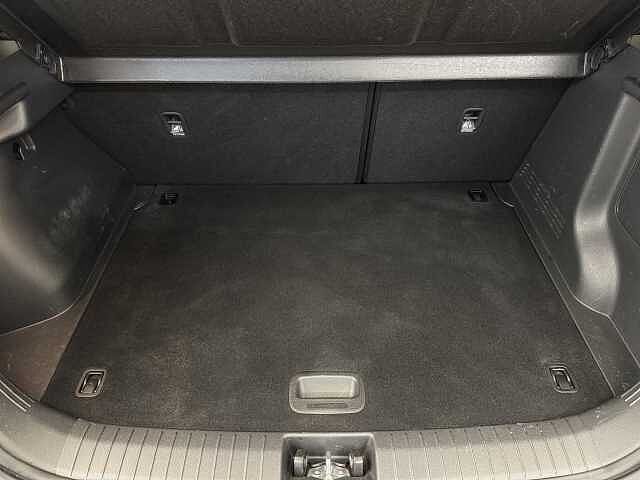 Hyundai Kona 1.0 TGDi 48V MHEV Premium 5dr