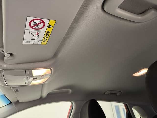 Hyundai Kona 1.0 TGDi 48V MHEV Premium 5dr