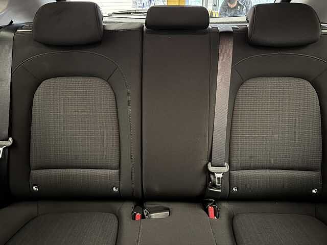 Hyundai Kona 1.0 TGDi 48V MHEV Premium 5dr