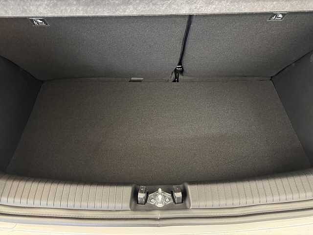 Hyundai i10 1.2 [79] Premium 5dr Auto [Nav]