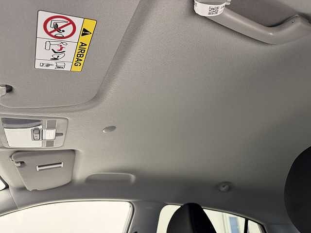 Hyundai i10 1.2 [79] Premium 5dr Auto [Nav]