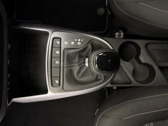 Hyundai i10 1.2 [79] Premium 5dr Auto [Nav]