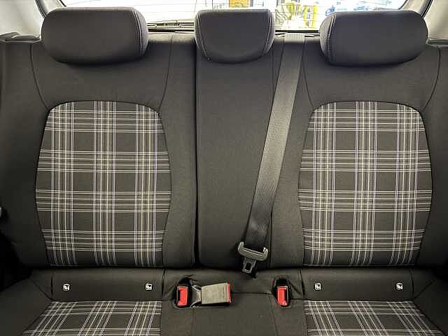 Hyundai i10 1.2 [79] Premium 5dr Auto [Nav]