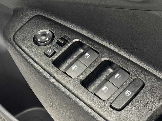 Hyundai i10 1.2 [79] Premium 5dr Auto [Nav]