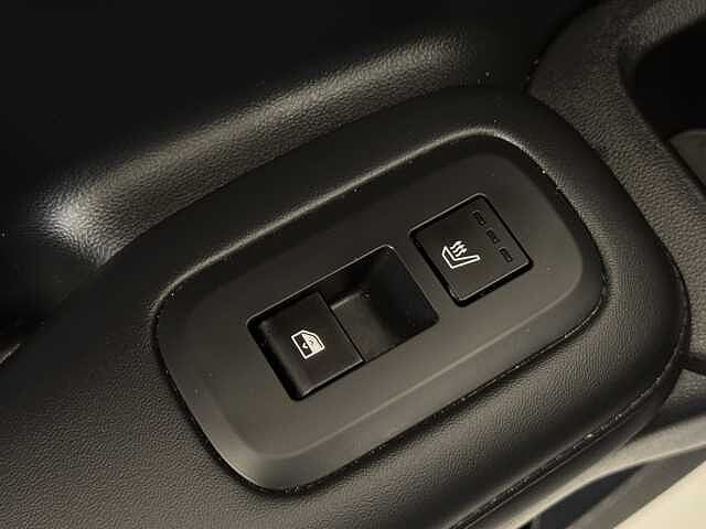 Hyundai Santa Fe 1.6 TGDi Hybrid Calligraphy 5dr 4WD Auto