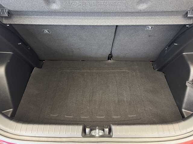 Hyundai i20 1.0T GDi 48V MHD Premium 5dr