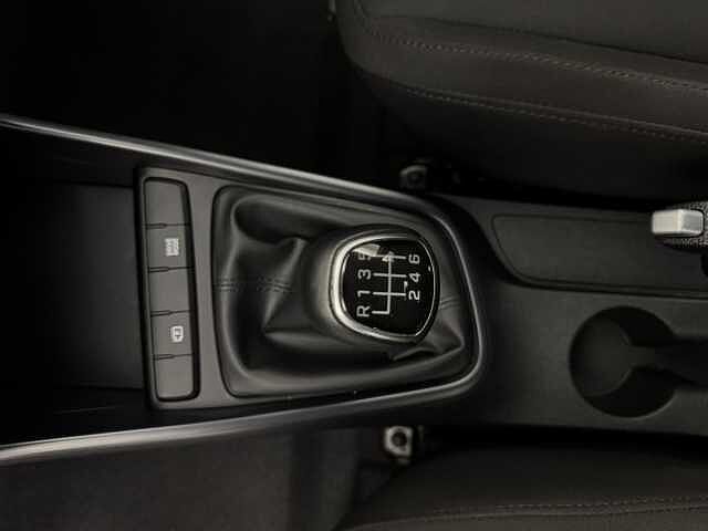Hyundai i20 1.0T GDi 48V MHD Premium 5dr