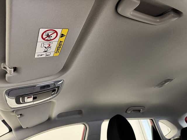 Hyundai i20 1.0T GDi Advance [Nav] 5dr