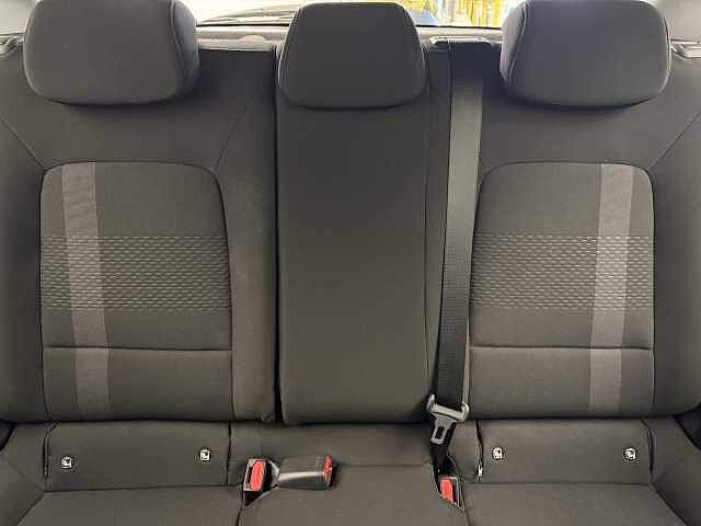 Hyundai i20 1.0T GDi Advance [Nav] 5dr