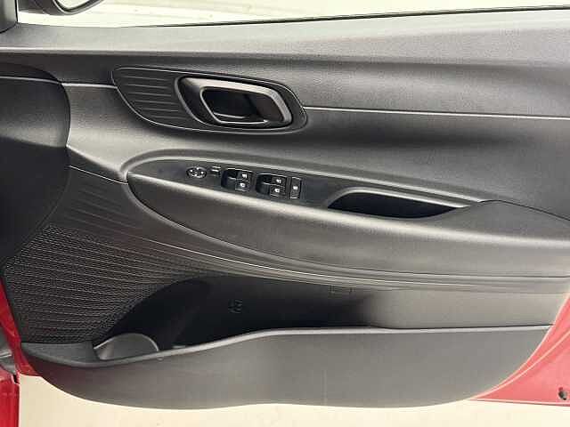 Hyundai i20 1.0T GDi Advance [Nav] 5dr