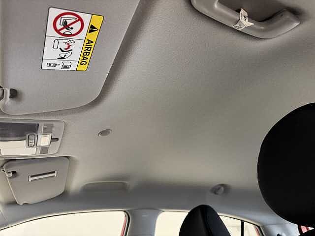 Hyundai i10 1.0 [63] Advance 5dr Auto [Nav]