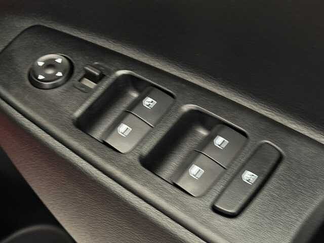 Hyundai i10 1.0 [63] Advance 5dr Auto [Nav]