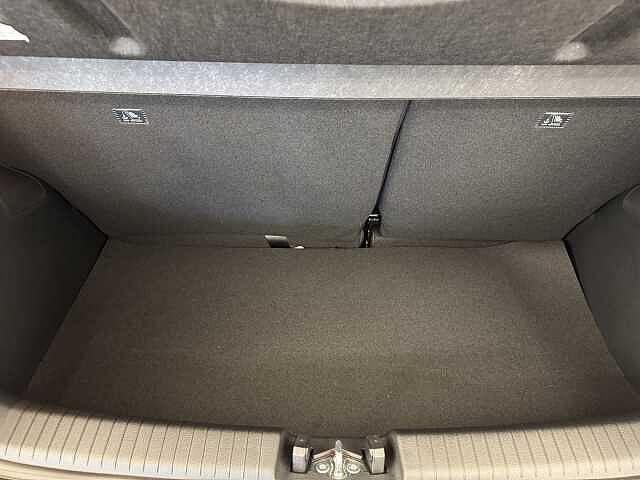 Hyundai i10 1.0 [63] Advance 5dr Auto [Nav]