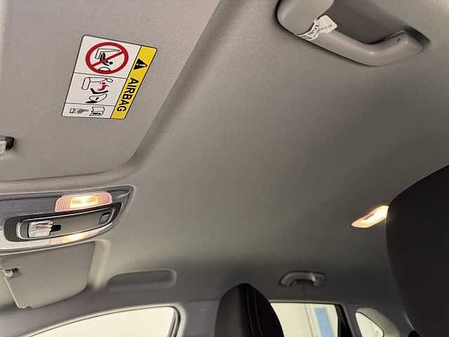 Hyundai i20 1.0T GDi 90 Tech Line 5dr