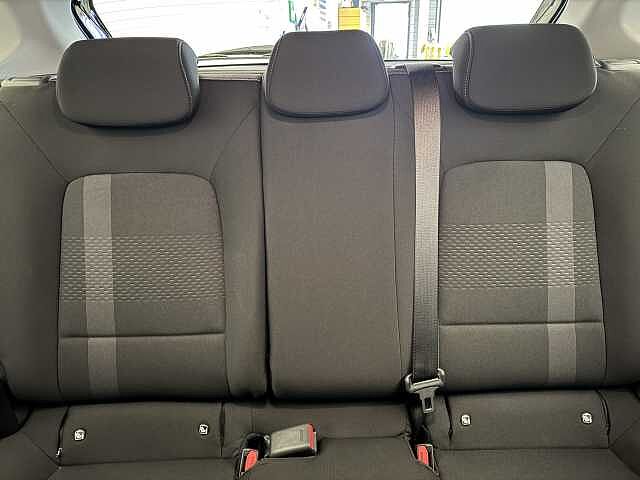 Hyundai i20 1.0T GDi 90 Tech Line 5dr