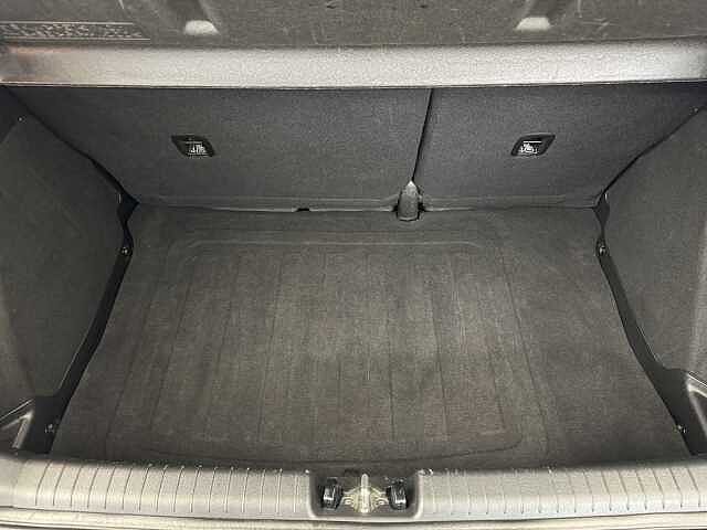 Hyundai i20 1.0 T-GDi Play 5dr