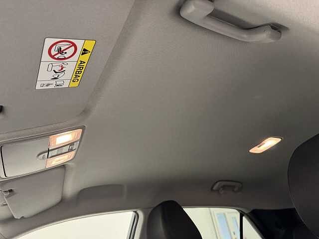 Hyundai i20 1.0 T-GDi Play 5dr