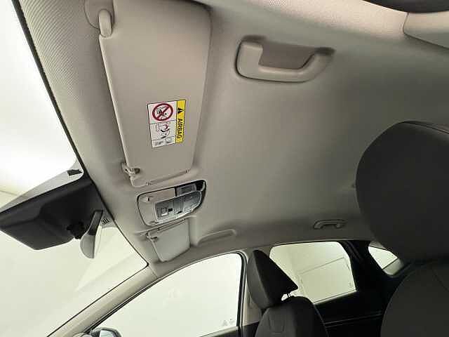 Hyundai Tucson 1.6 TGDi Hybrid 230 Premium 5dr 2WD Auto