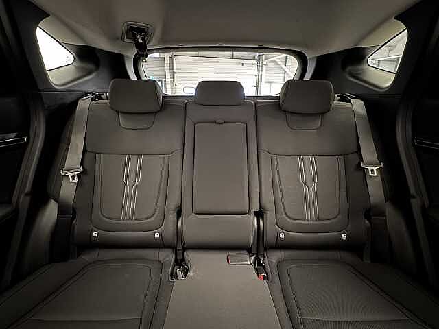 Hyundai Tucson 1.6 TGDi Hybrid 230 Premium 5dr 2WD Auto